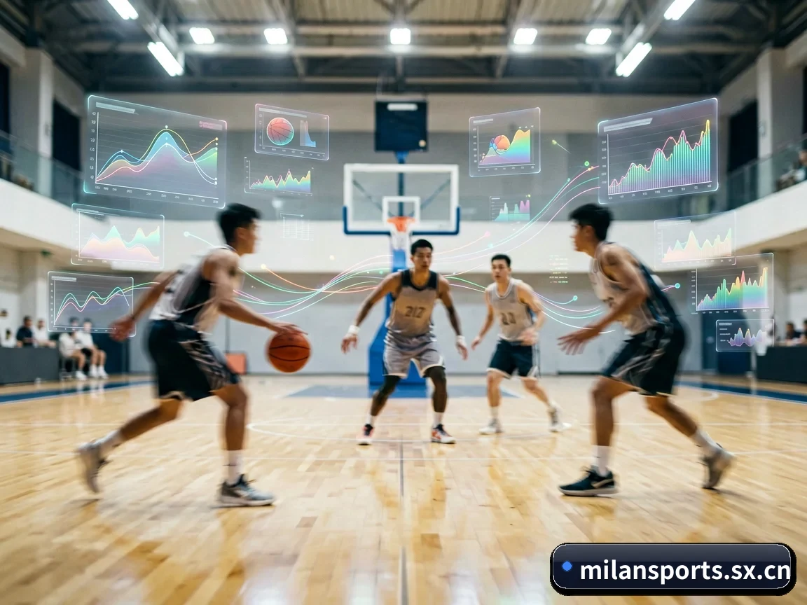 米兰体育 APP - MILAN SPORTS