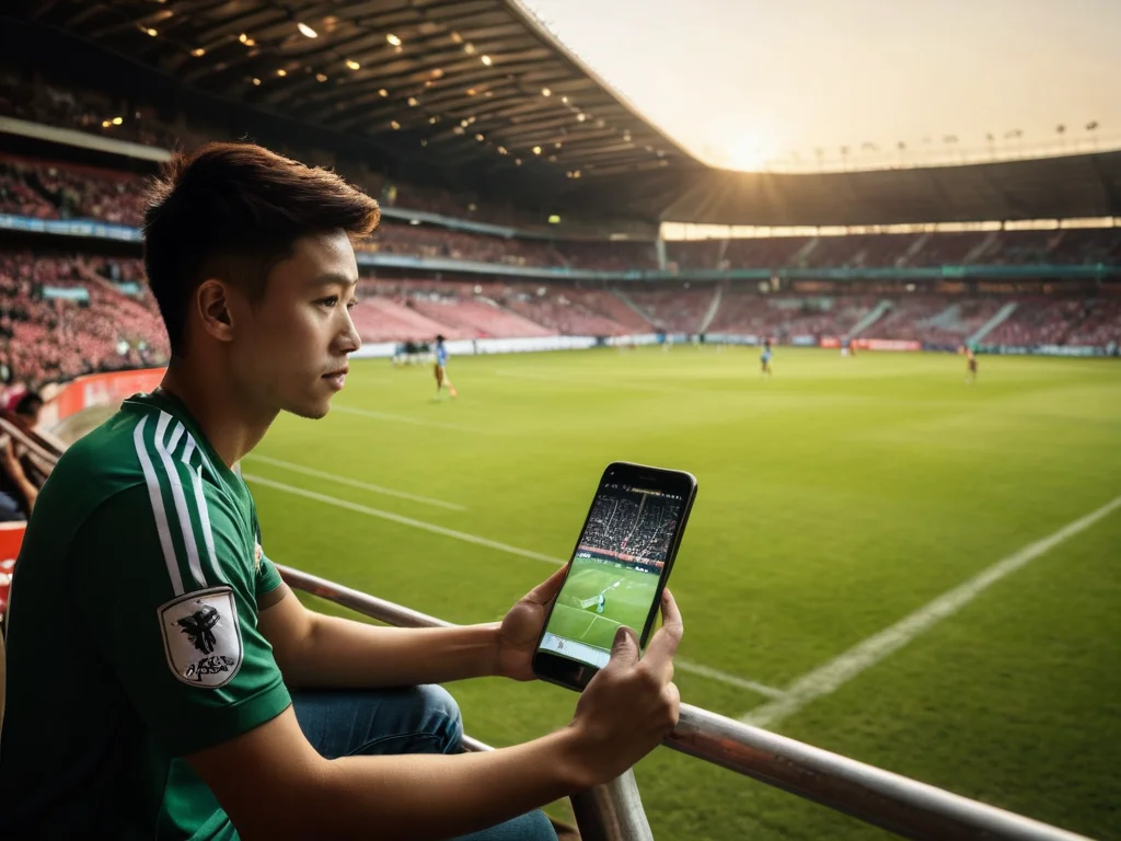 2024LCK夏季赛火热开打各战队全力冲刺季后赛席位(MILAN SPORTS)